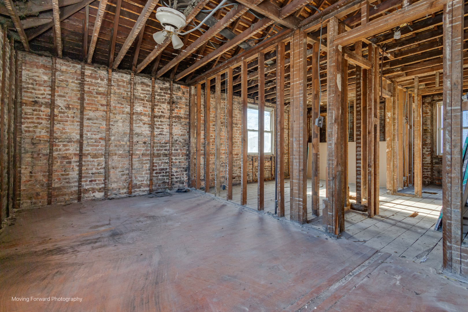 841 S Taylor Avenue, Oak Park, IL 60304