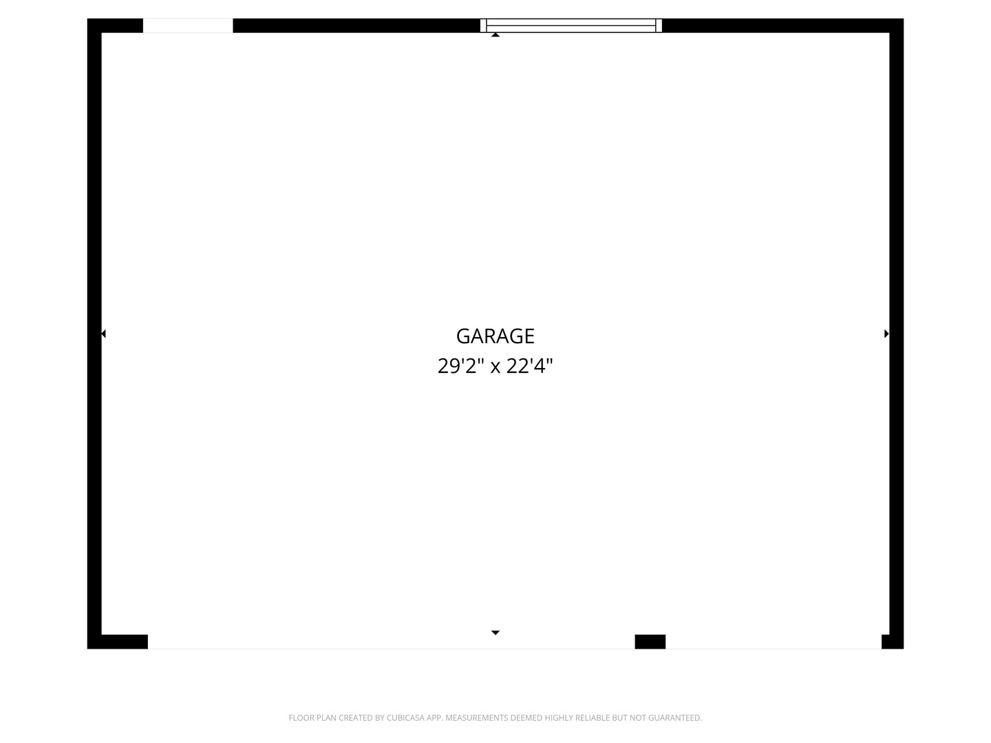 841 S Taylor Avenue, Oak Park, IL 60304