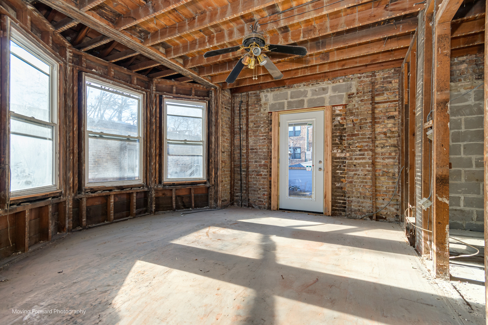 841 S Taylor Avenue, Oak Park, IL 60304