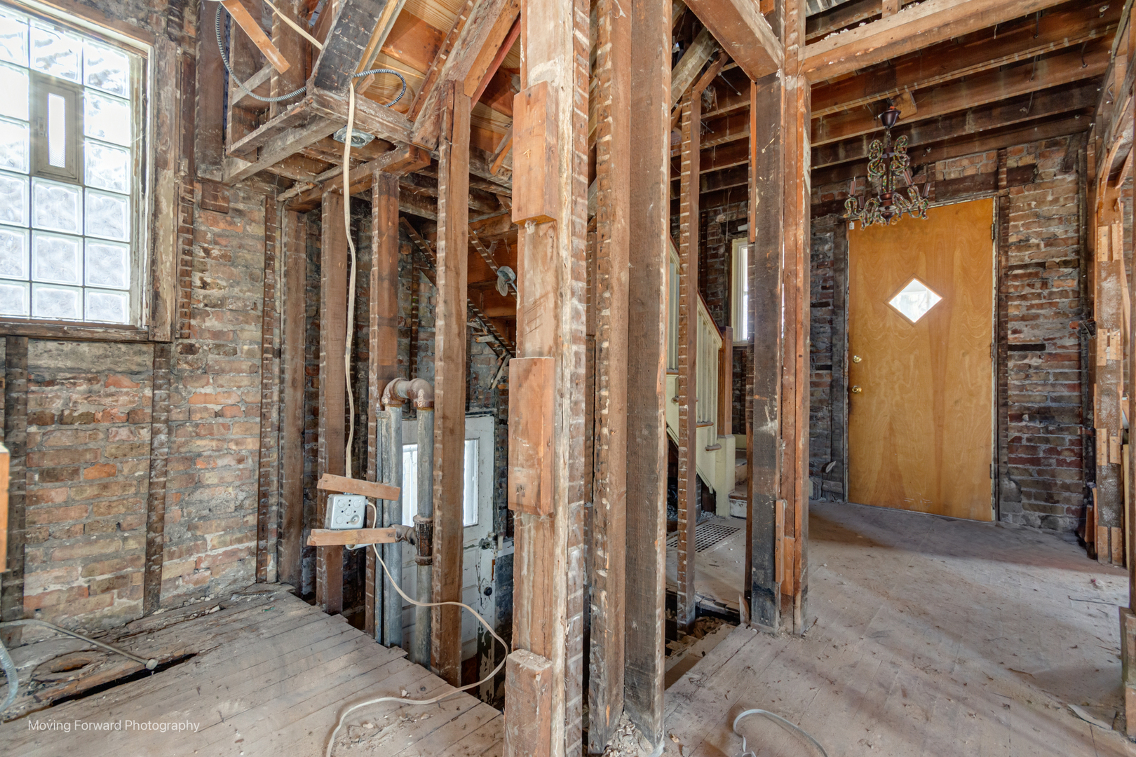 841 S Taylor Avenue, Oak Park, IL 60304