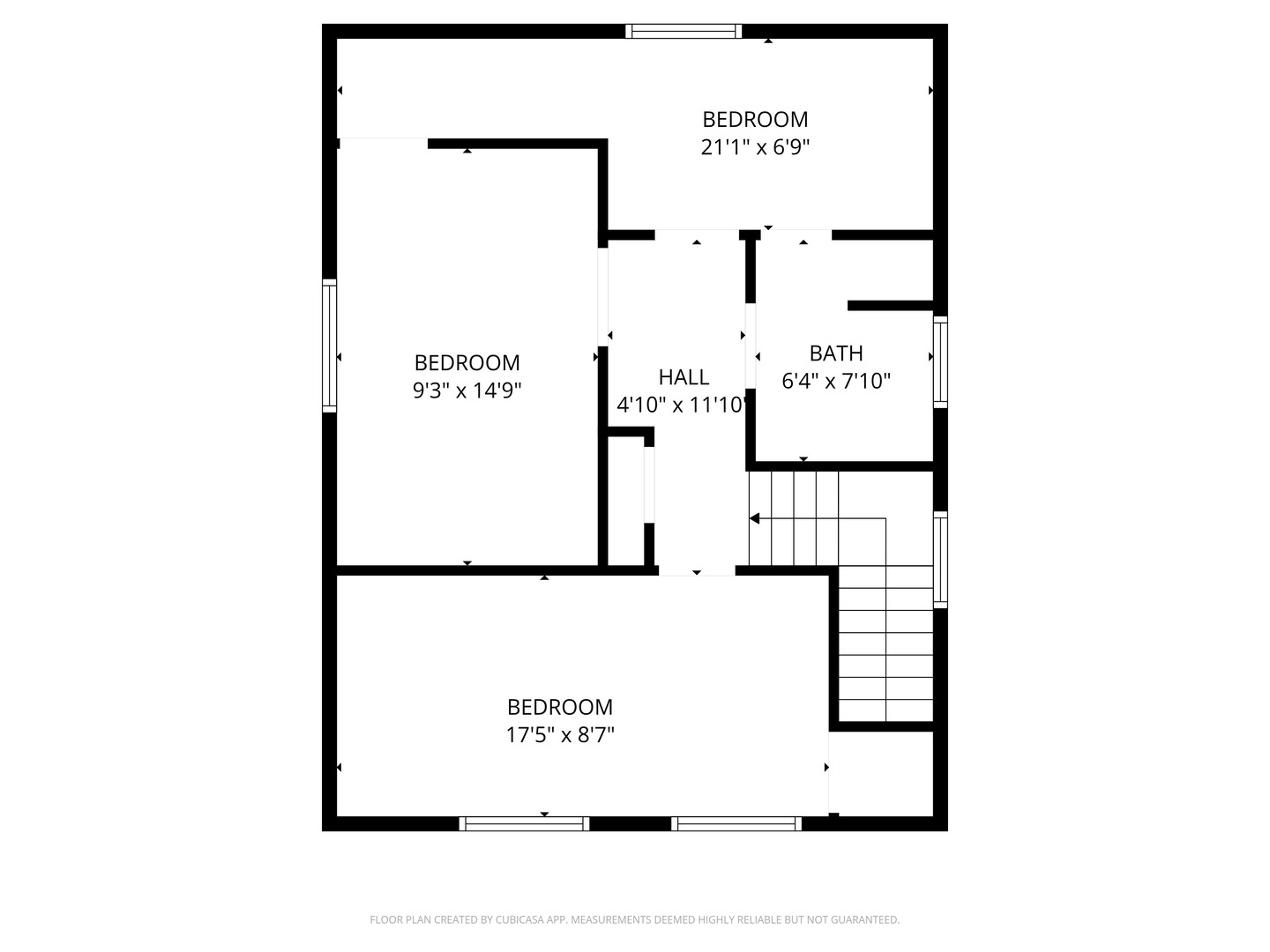 841 S Taylor Avenue, Oak Park, IL 60304