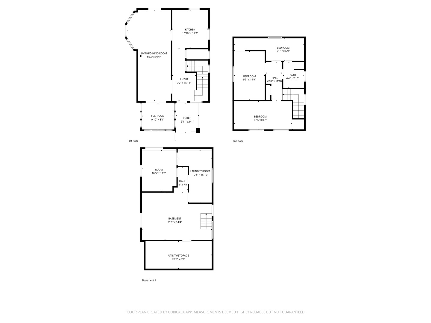 841 S Taylor Avenue, Oak Park, IL 60304