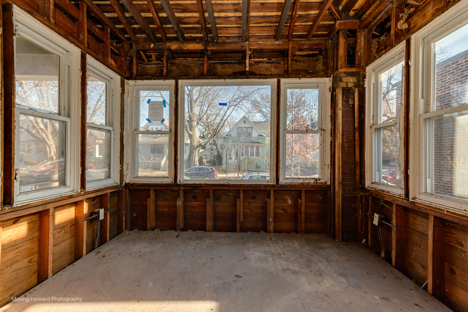 841 S Taylor Avenue, Oak Park, IL 60304