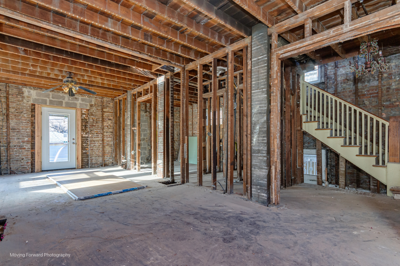 841 S Taylor Avenue, Oak Park, IL 60304