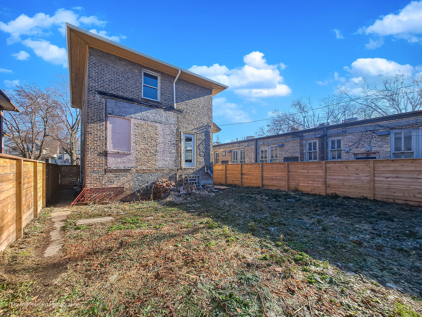 841 S Taylor Avenue, Oak Park, IL 60304