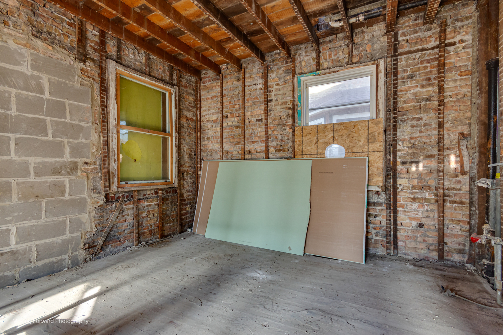 841 S Taylor Avenue, Oak Park, IL 60304