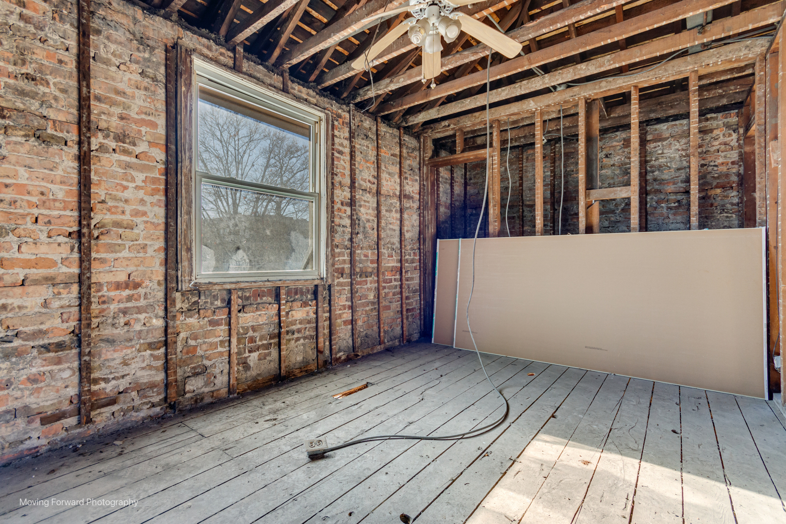 841 S Taylor Avenue, Oak Park, IL 60304