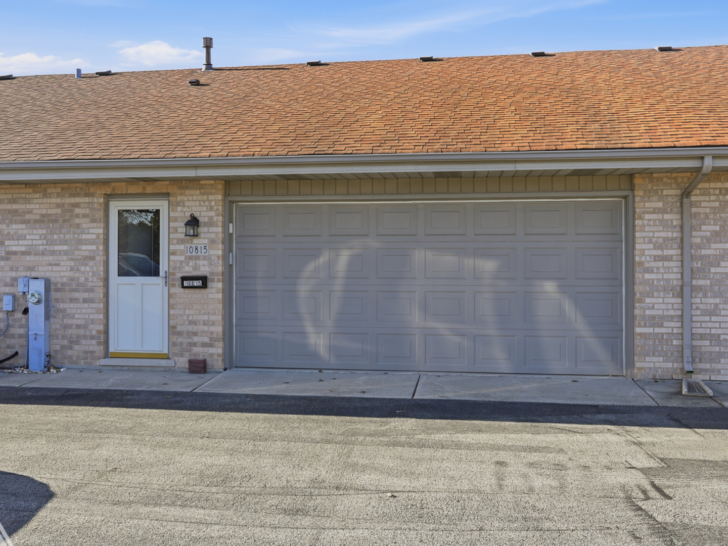 Orland Park, IL 60467