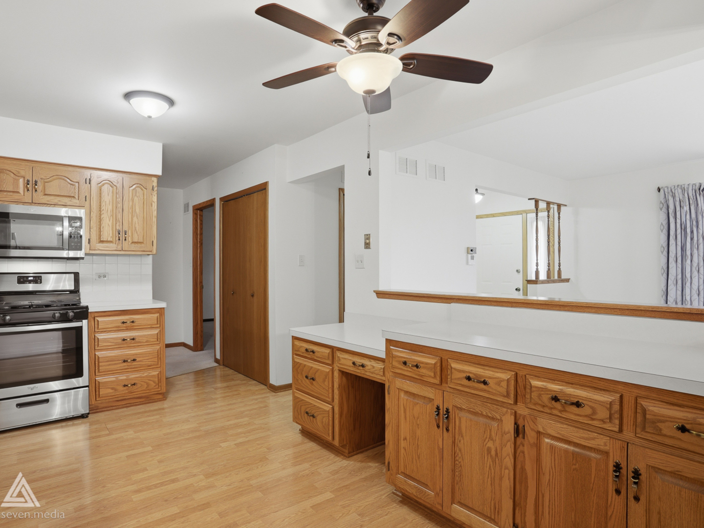 Orland Park, IL 60467