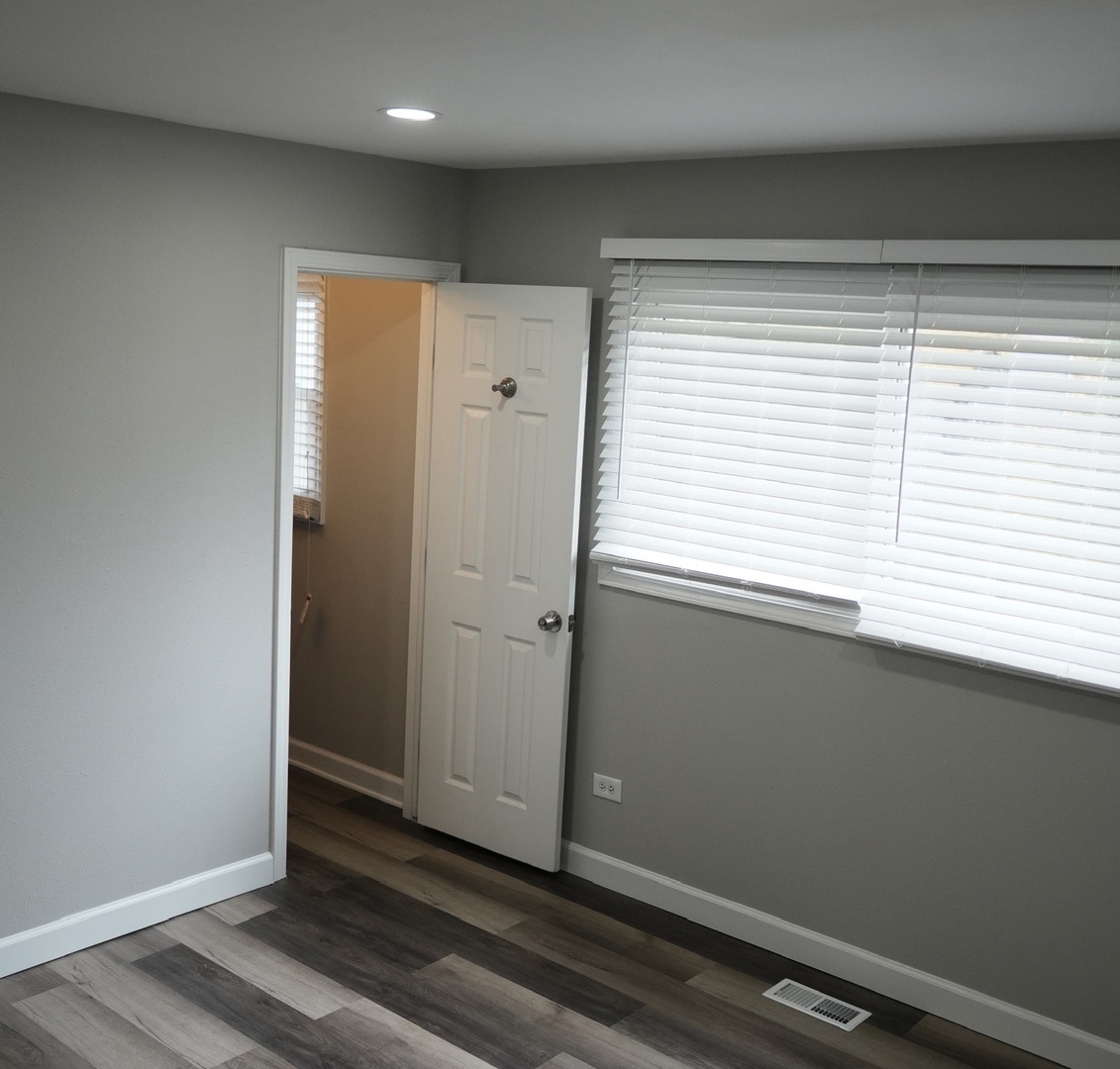 19900 Monterey Avenue, Lynwood, IL 60411