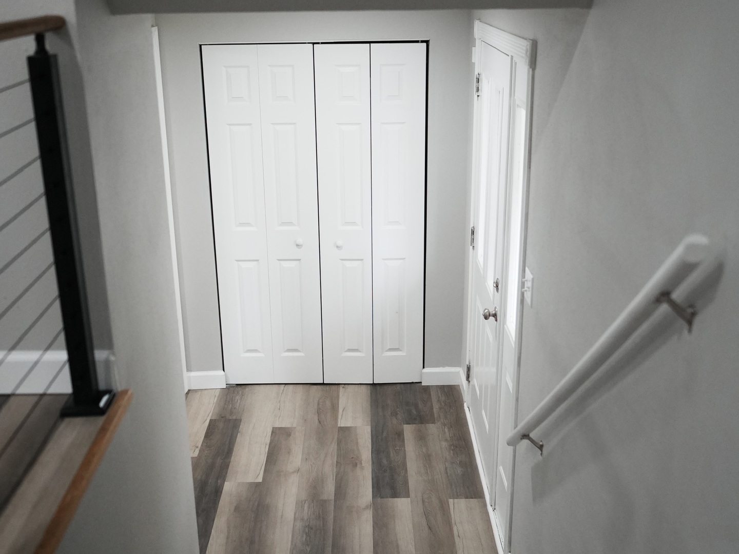 19900 Monterey Avenue, Lynwood, IL 60411