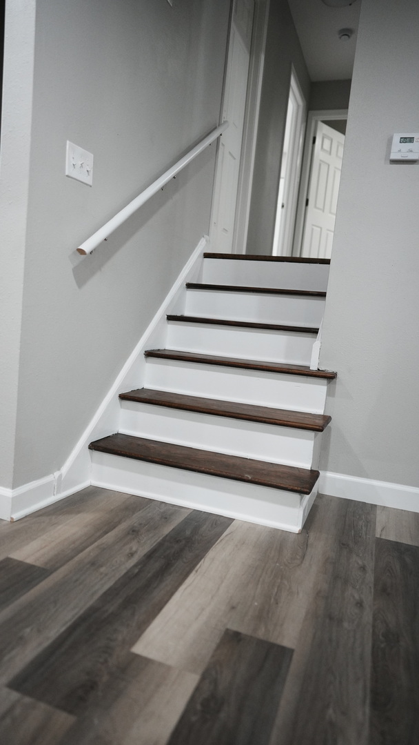 19900 Monterey Avenue, Lynwood, IL 60411