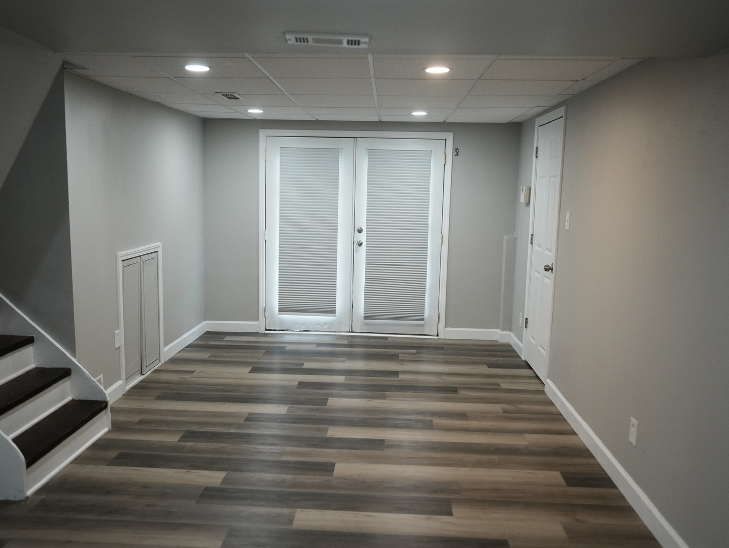 19900 Monterey Avenue, Lynwood, IL 60411