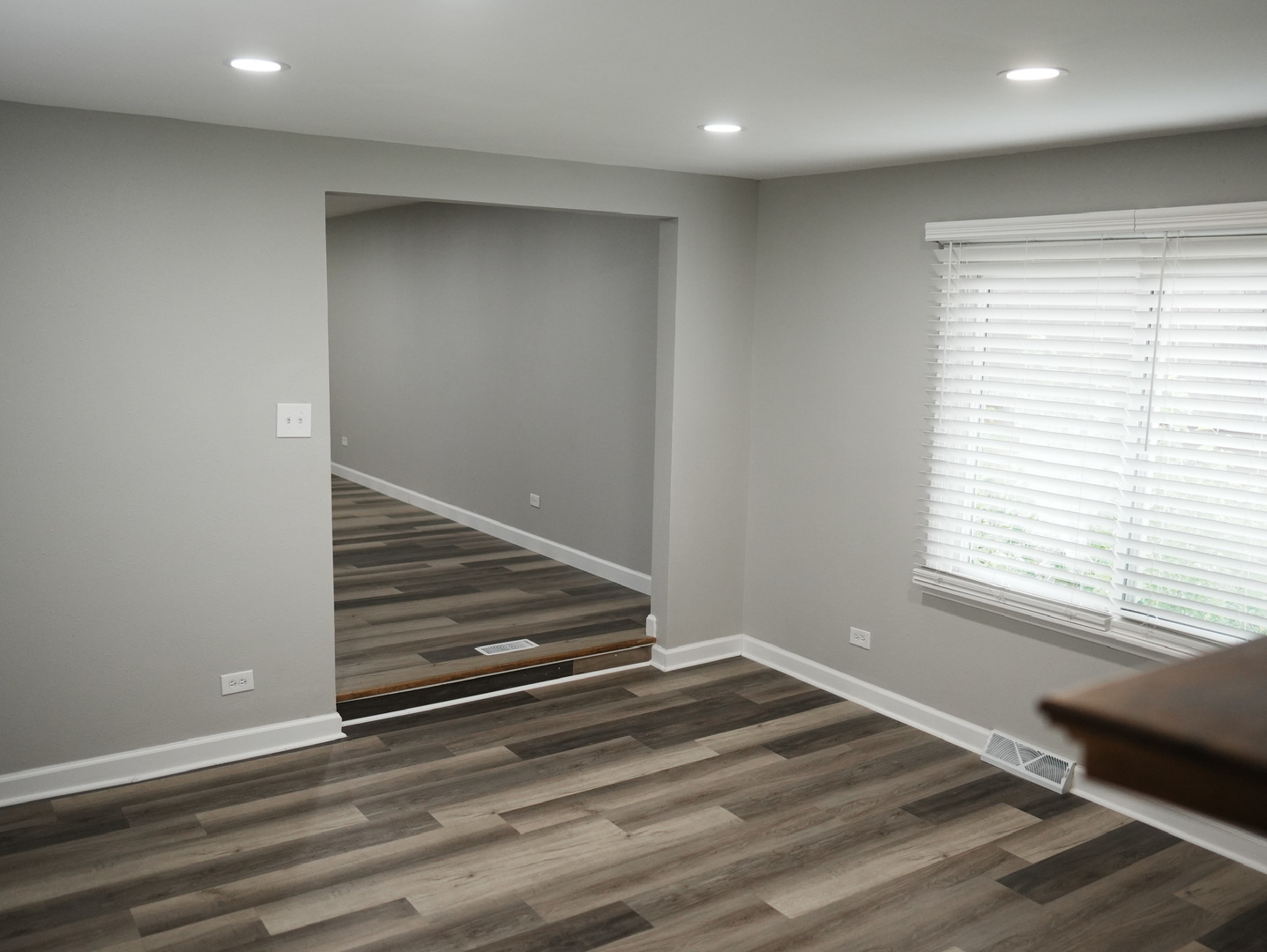 19900 Monterey Avenue, Lynwood, IL 60411