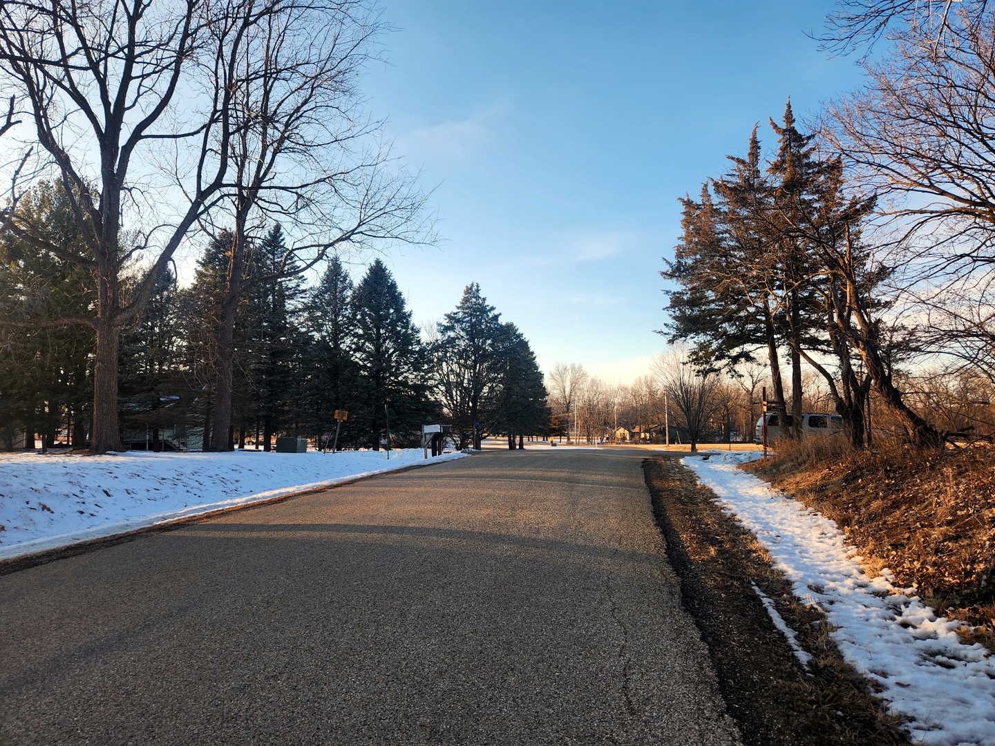 Lot 1536 Lake Wildwood Drive, Varna, IL 61375