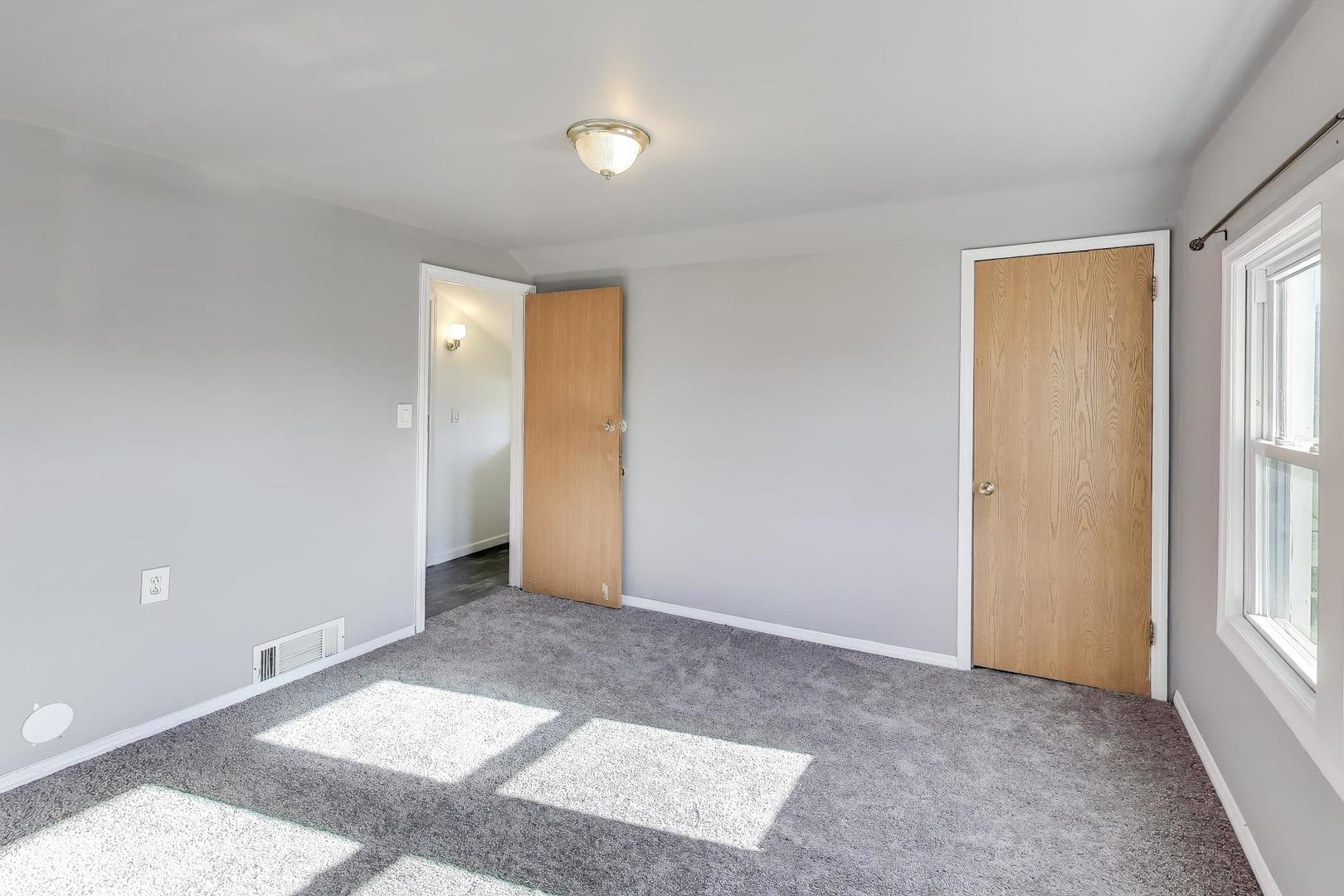 764 2nd Avenue, Aurora, IL 60505