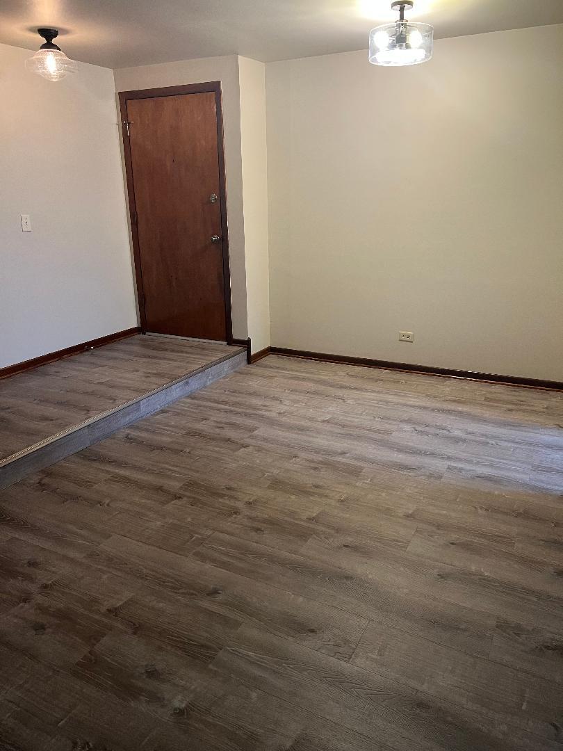 1017 E 194th Street #204, Glenwood, IL 60425