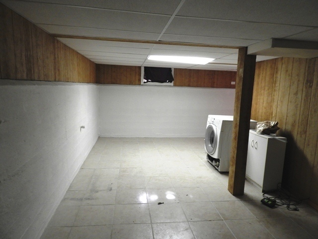 1126 N Ash Street, Waukegan, IL 60085