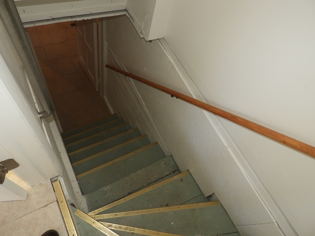 1126 N Ash Street, Waukegan, IL 60085