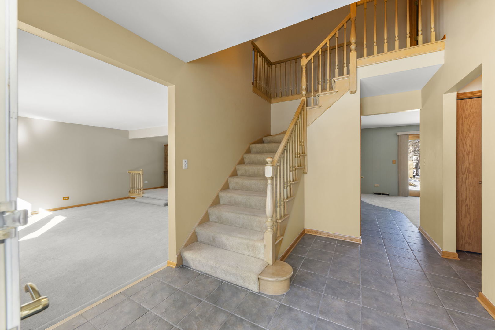 609 DEBORAH Court, Schaumburg, IL 60193