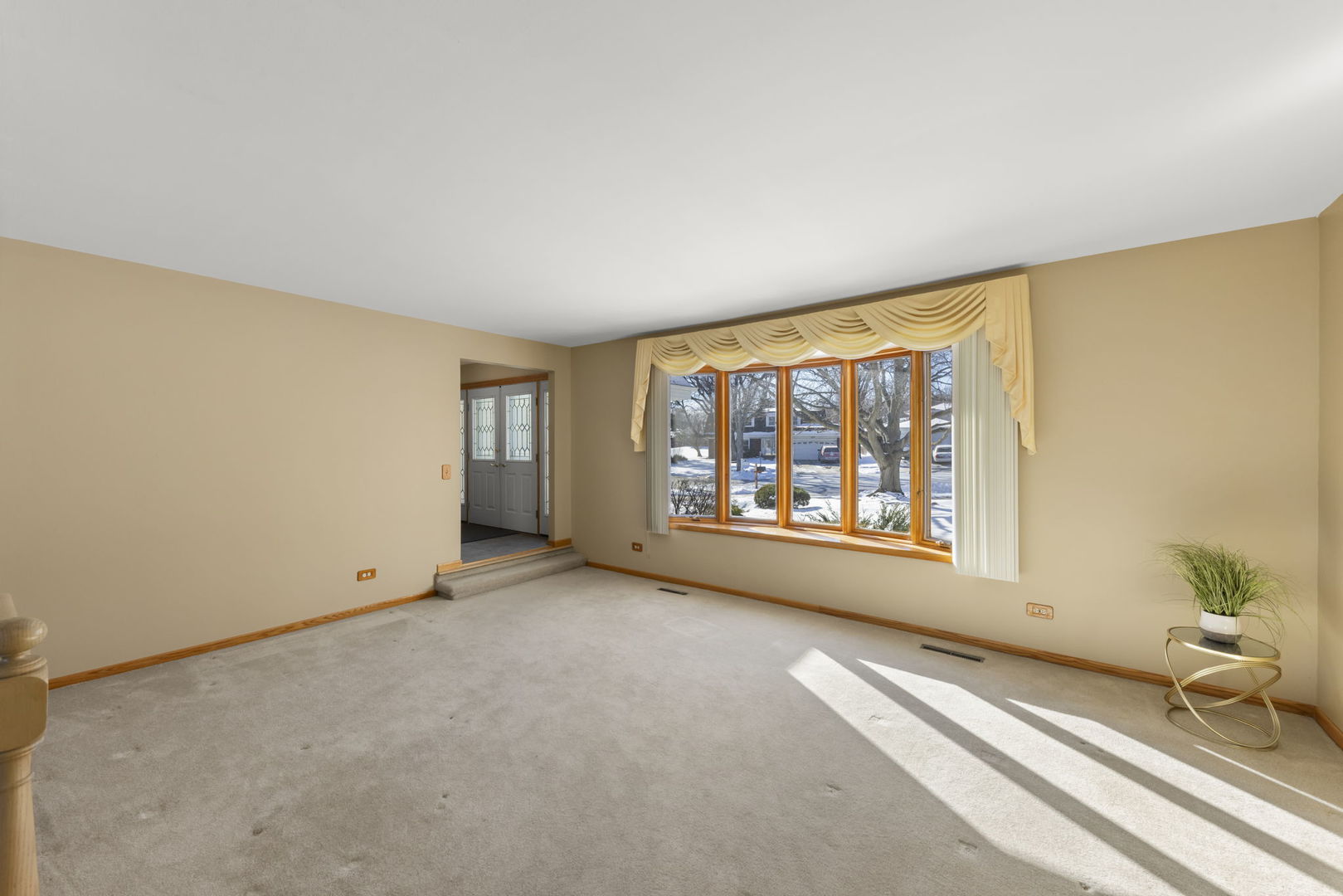 609 DEBORAH Court, Schaumburg, IL 60193