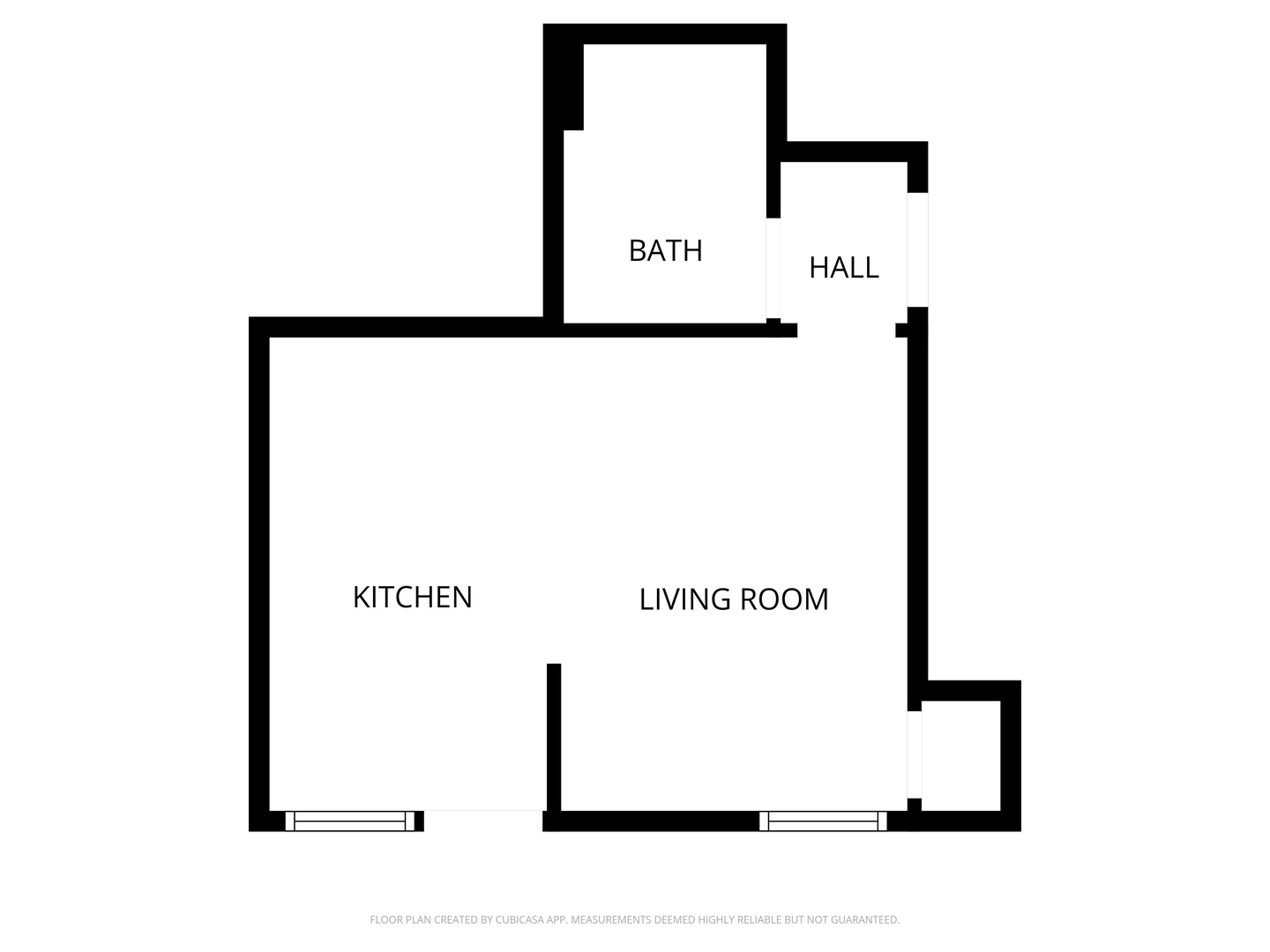 7101-7109 N Clark Street, Chicago, IL 60626