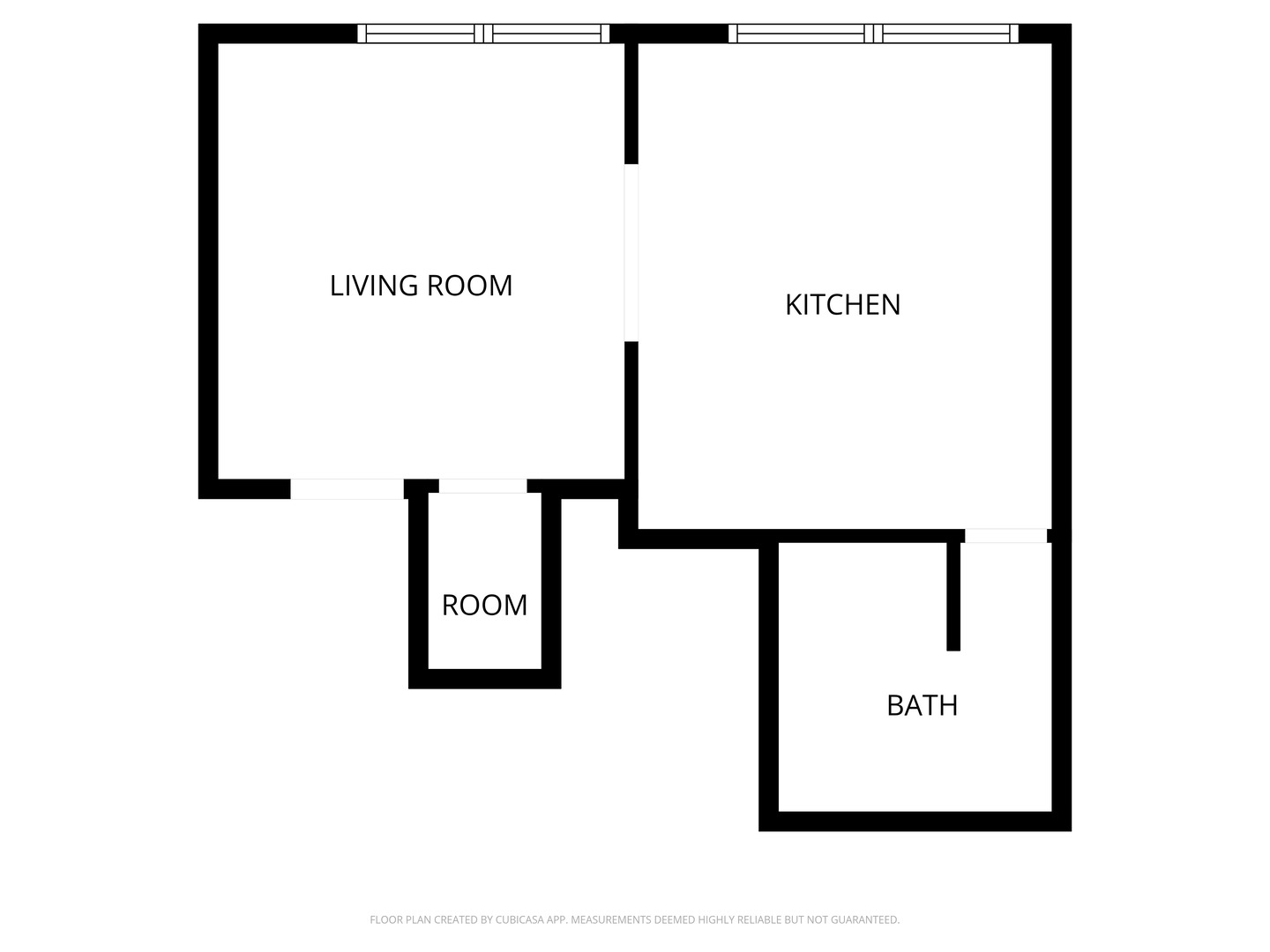 7101-7109 N Clark Street, Chicago, IL 60626