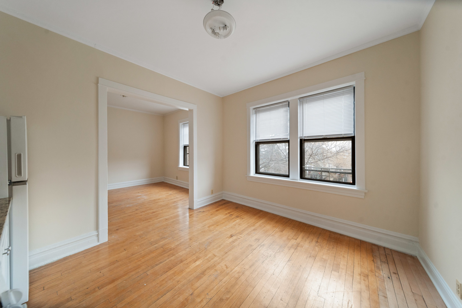 7101-7109 N Clark Street, Chicago, IL 60626