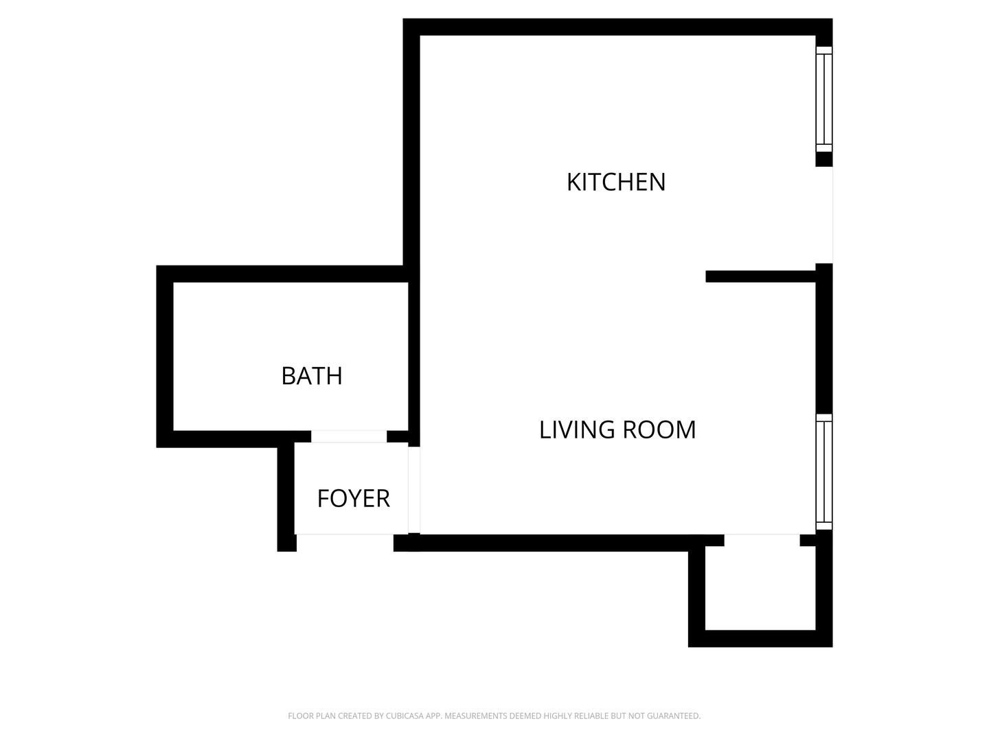 7101-7109 N Clark Street, Chicago, IL 60626