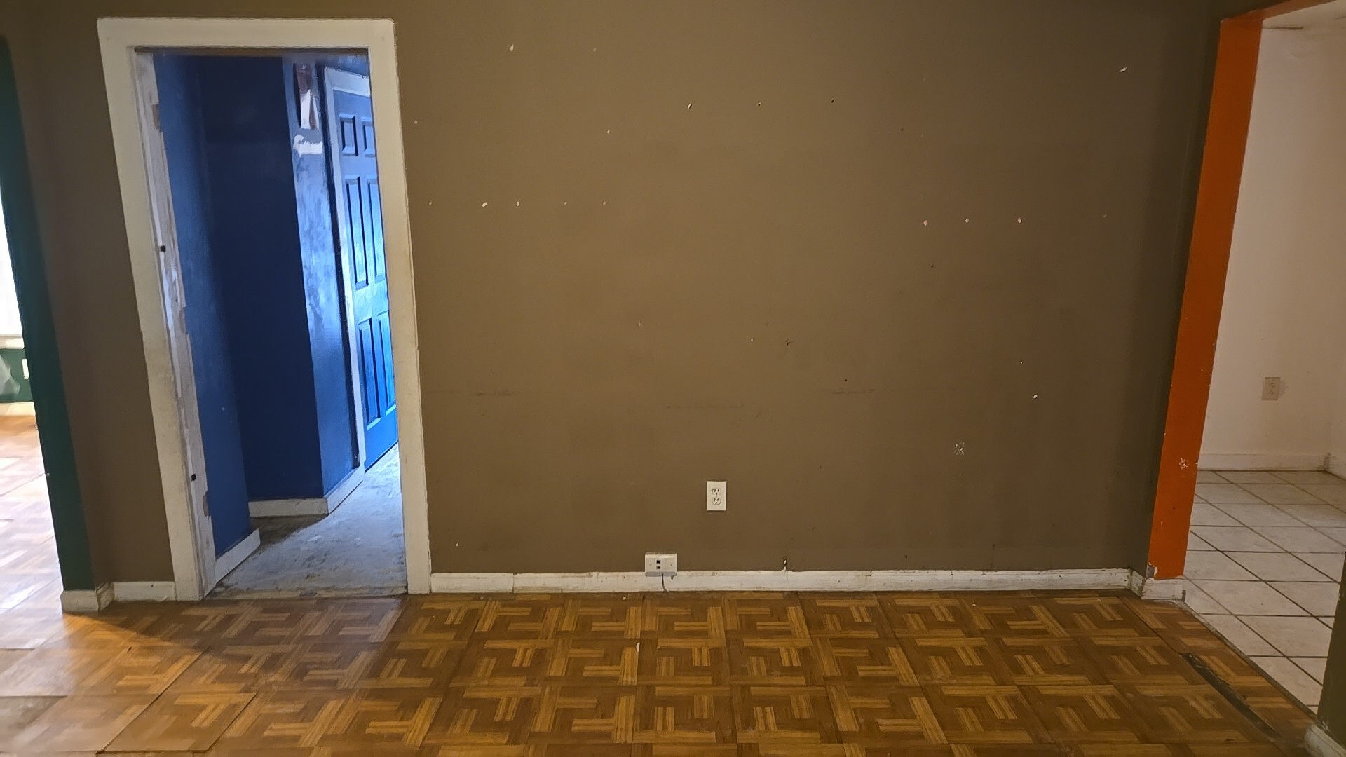 11236 S Stewart Avenue, Chicago, IL 60628