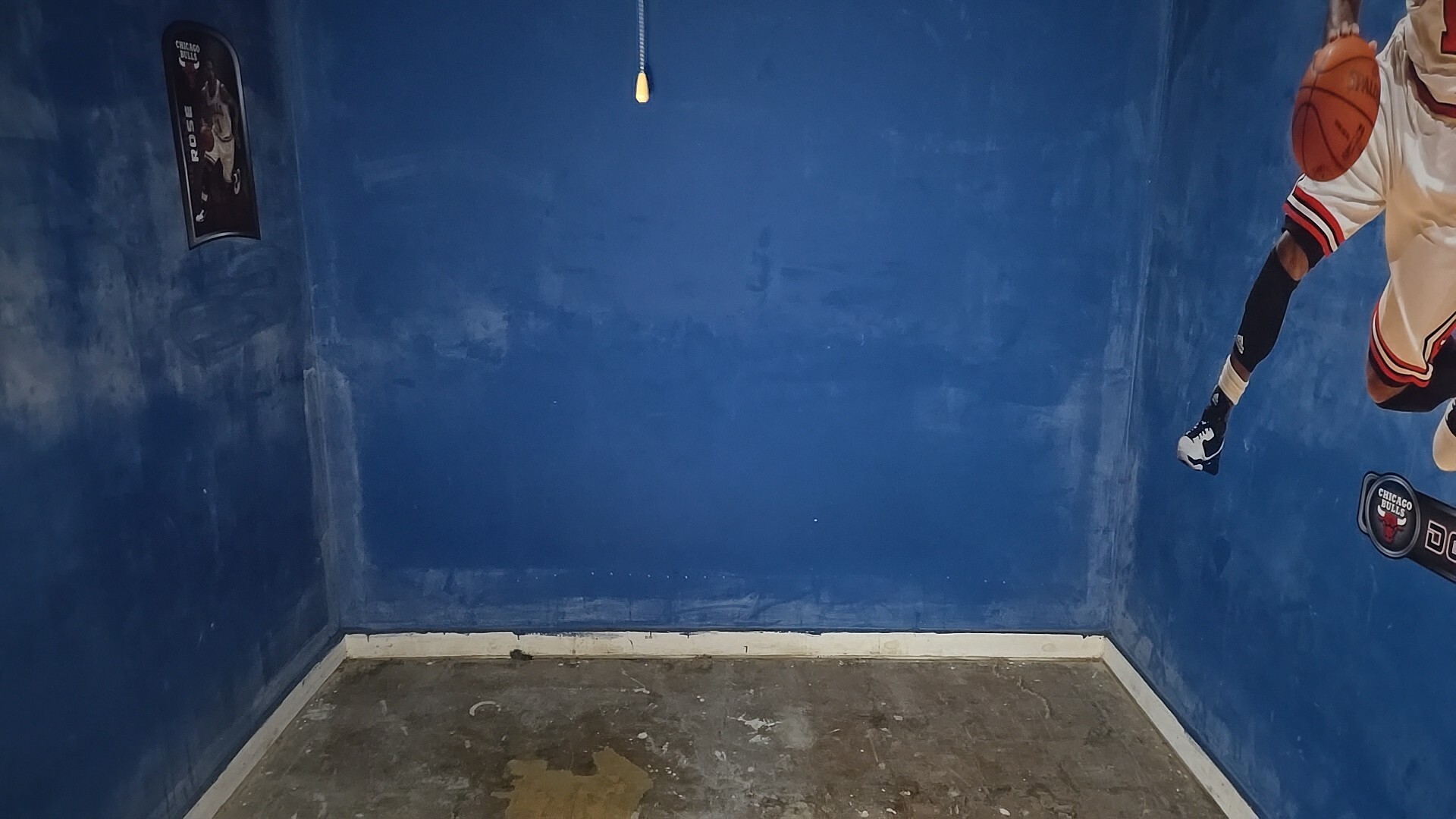 11236 S Stewart Avenue, Chicago, IL 60628