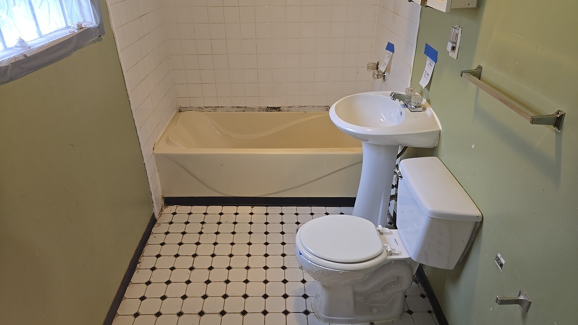 11236 S Stewart Avenue, Chicago, IL 60628