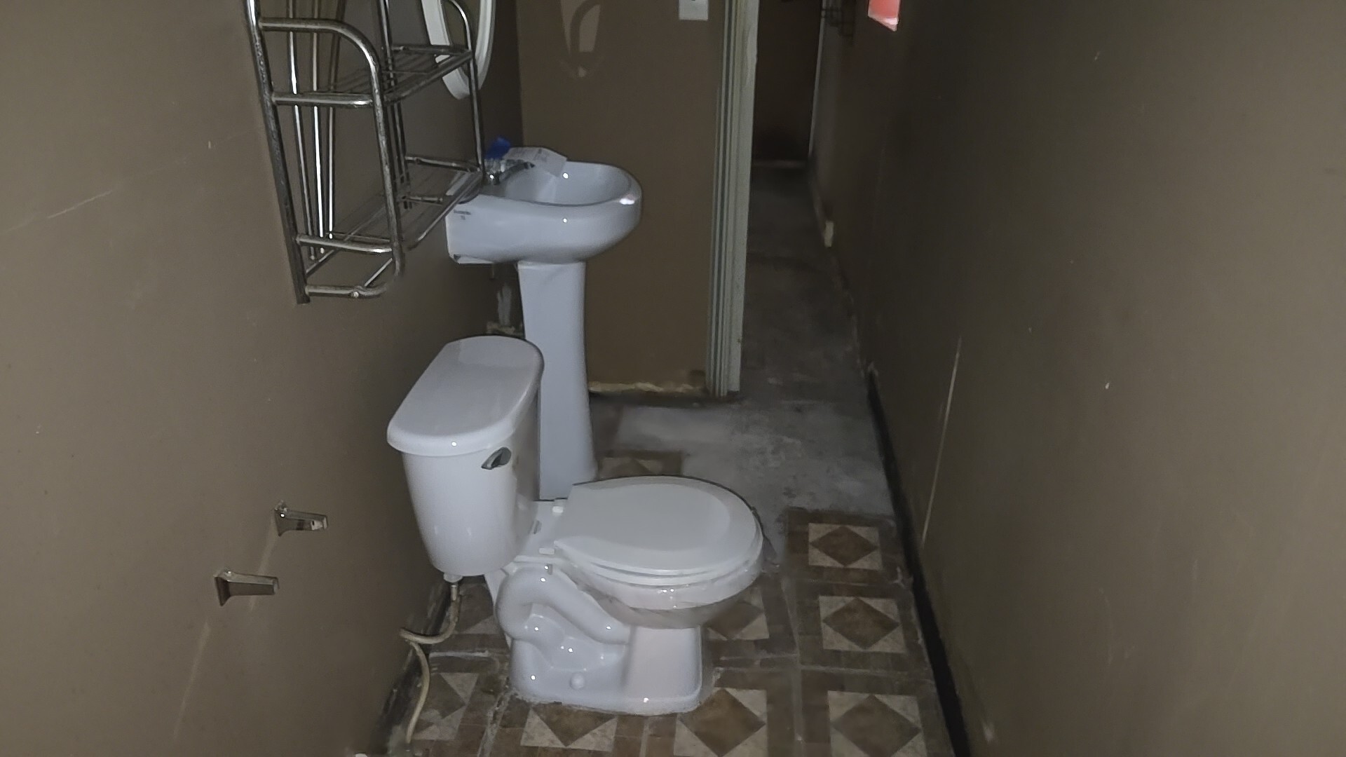 11236 S Stewart Avenue, Chicago, IL 60628