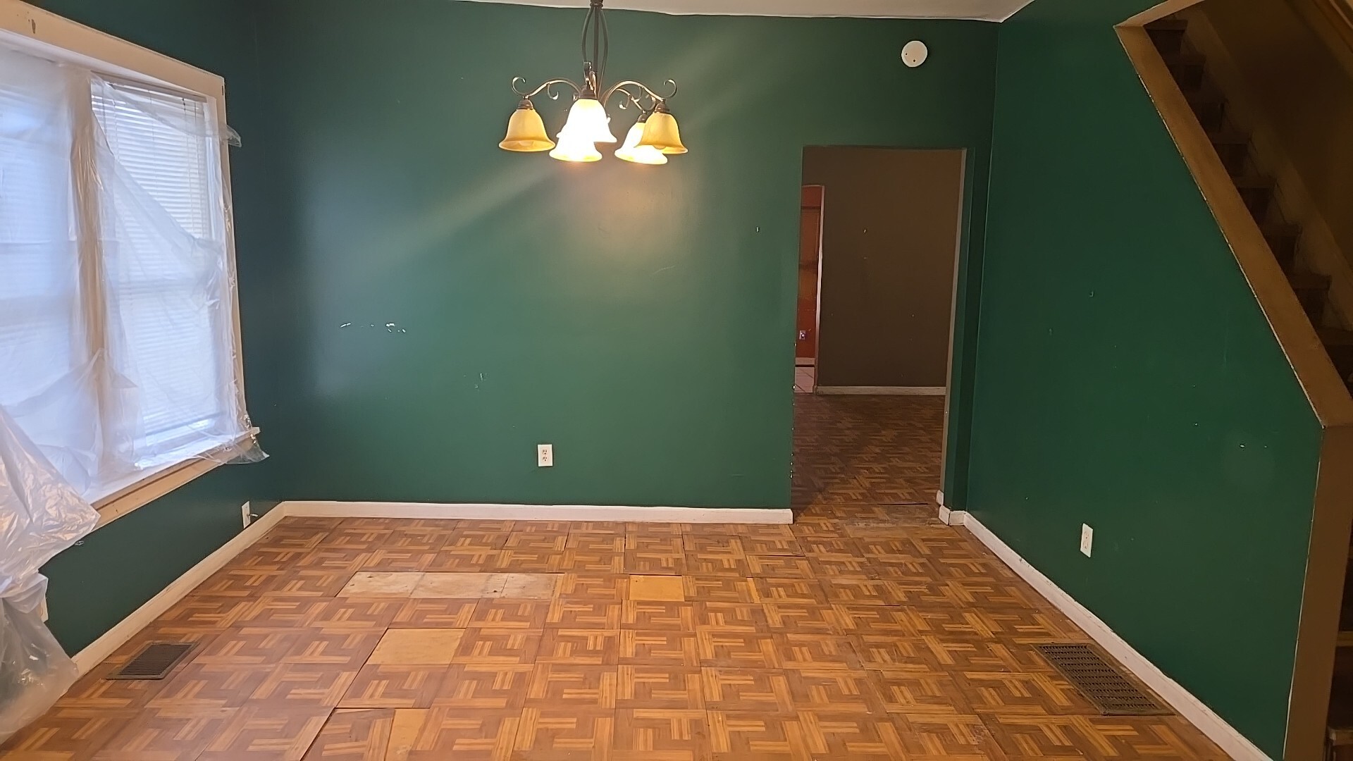 11236 S Stewart Avenue, Chicago, IL 60628