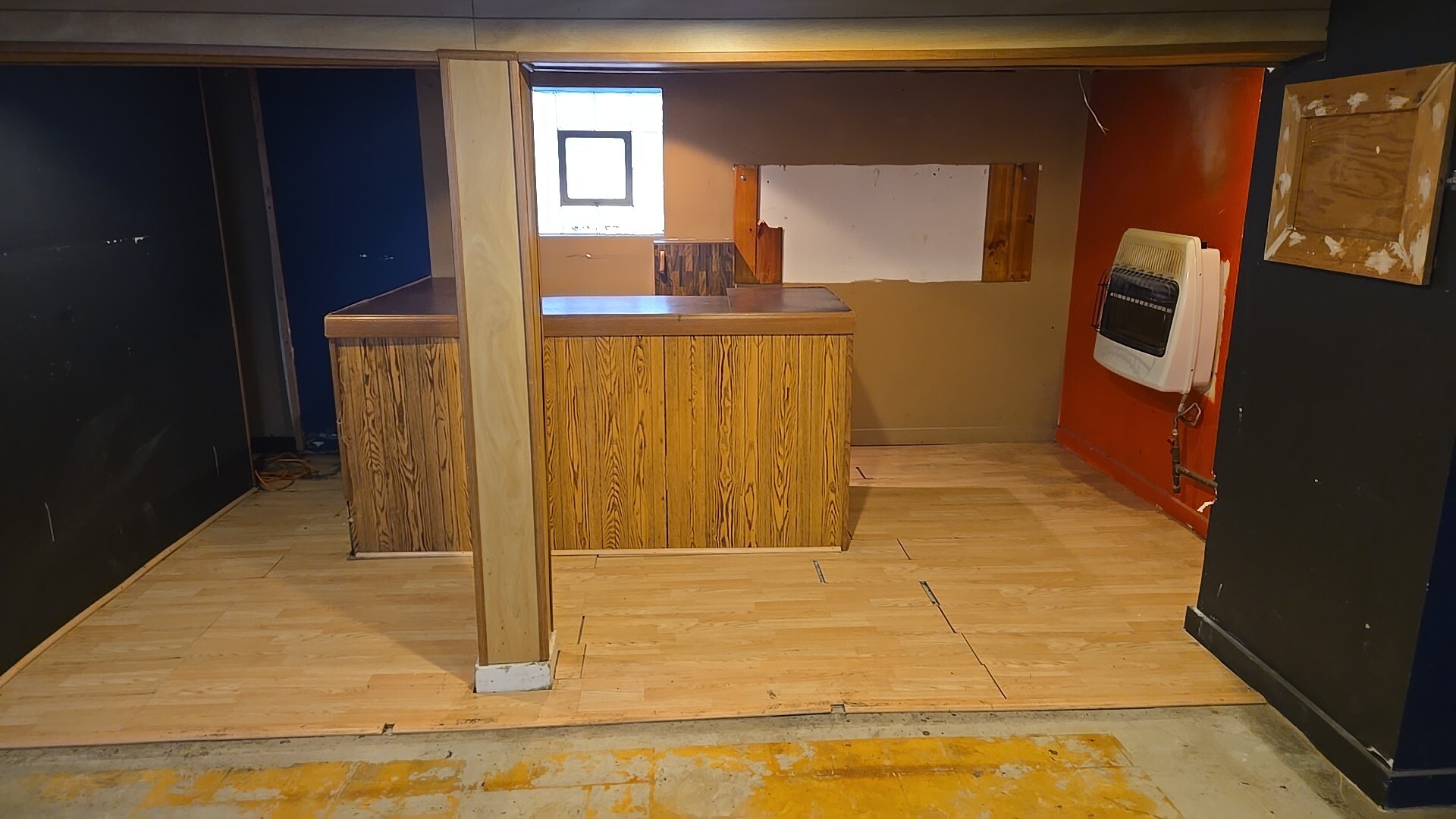 11236 S Stewart Avenue, Chicago, IL 60628