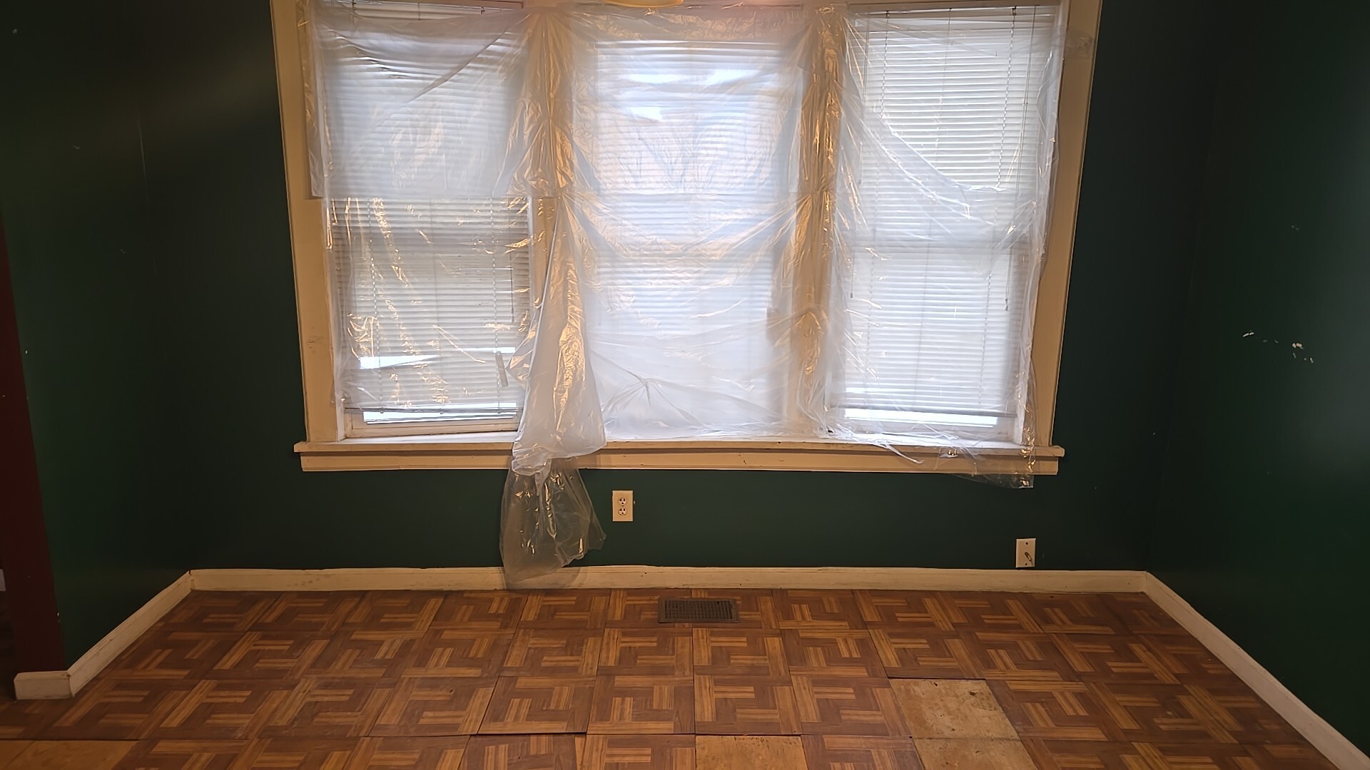 11236 S Stewart Avenue, Chicago, IL 60628