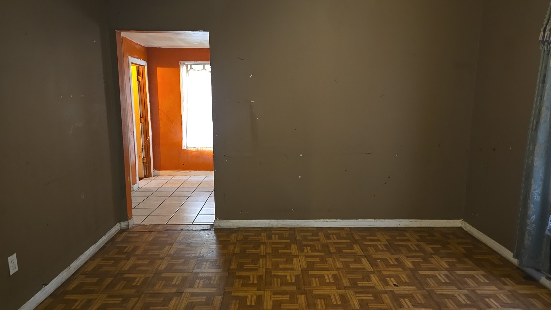 11236 S Stewart Avenue, Chicago, IL 60628