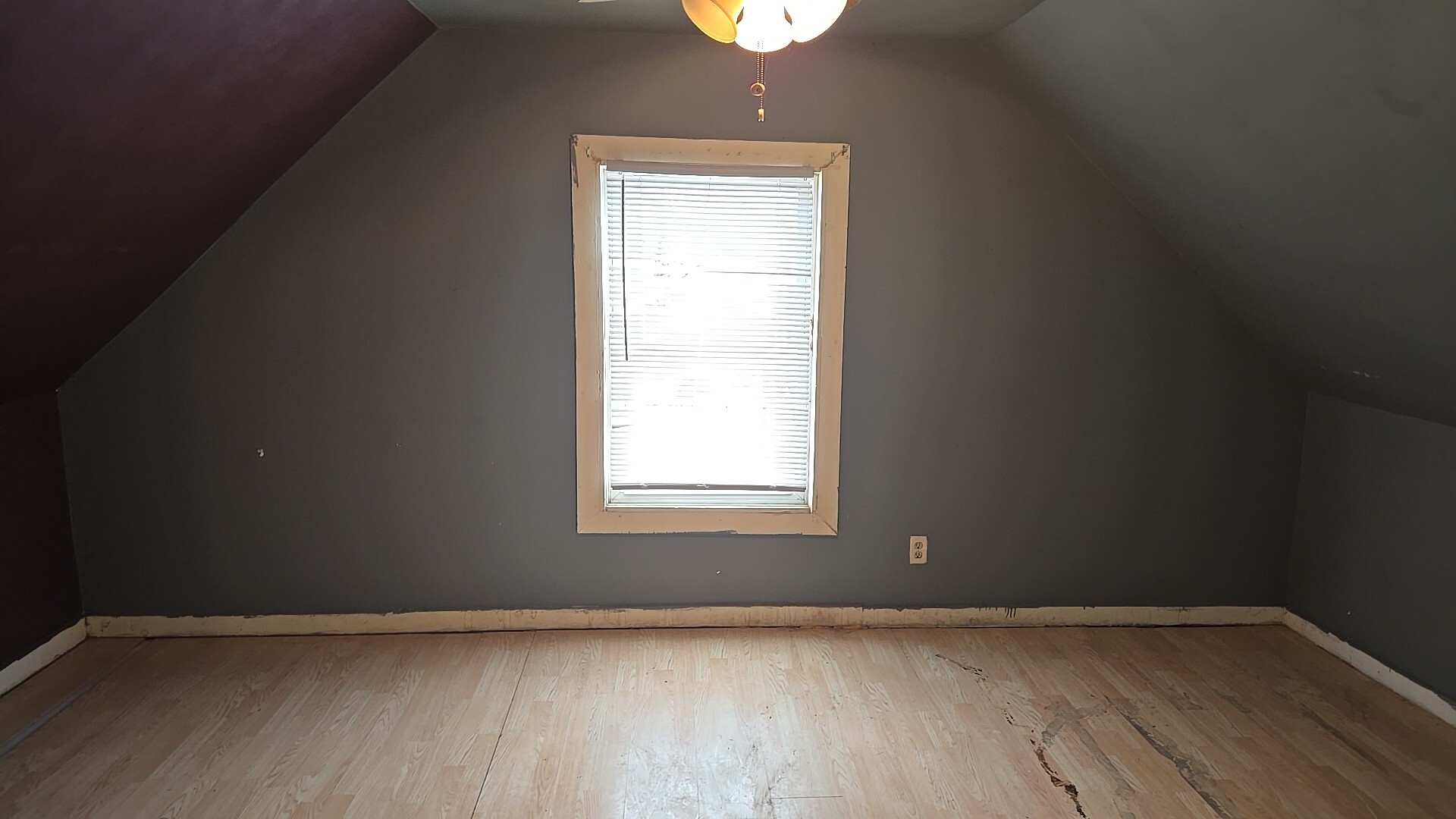 11236 S Stewart Avenue, Chicago, IL 60628