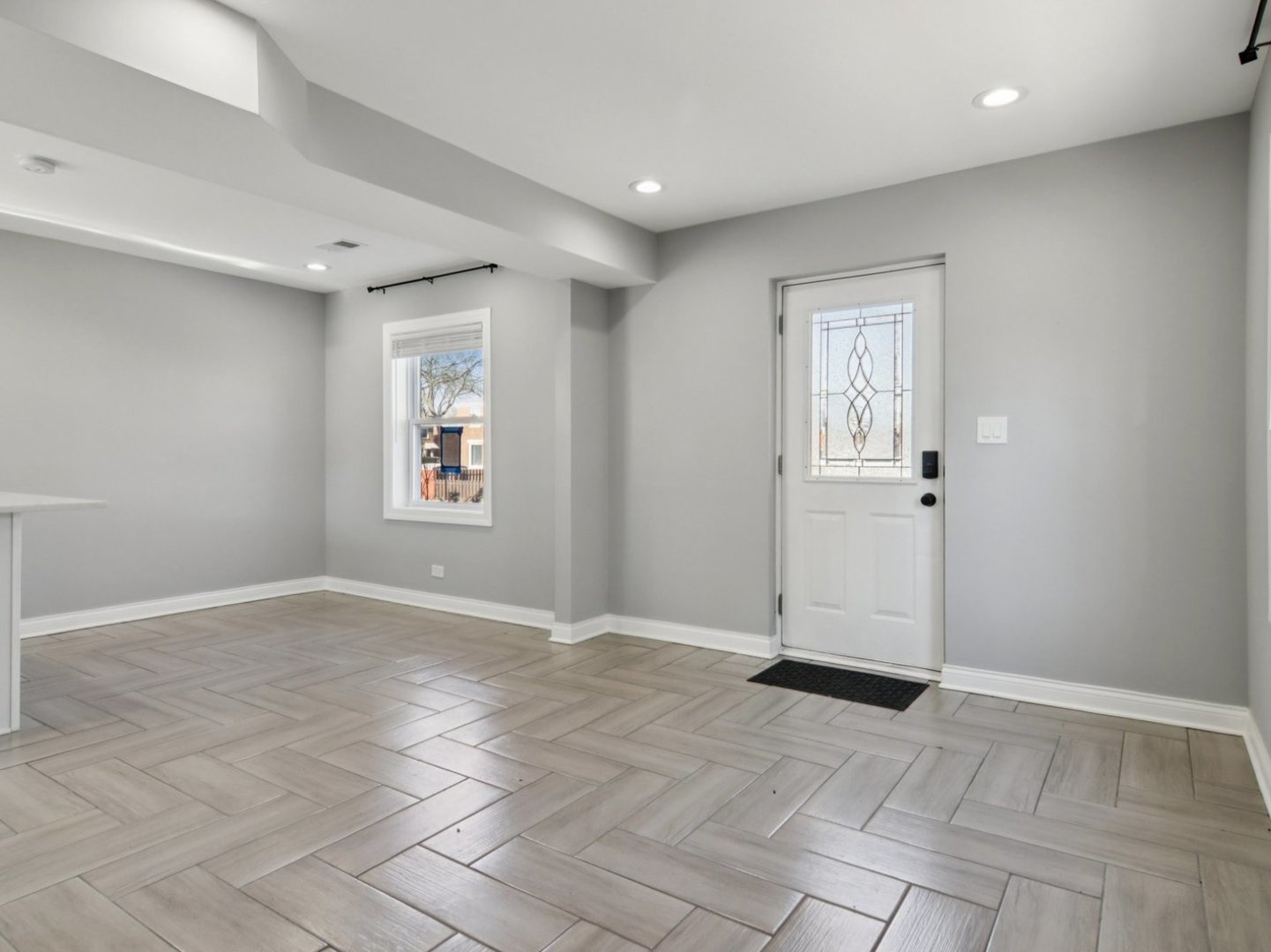 4208 Oak Street, Bellwood, IL 60104