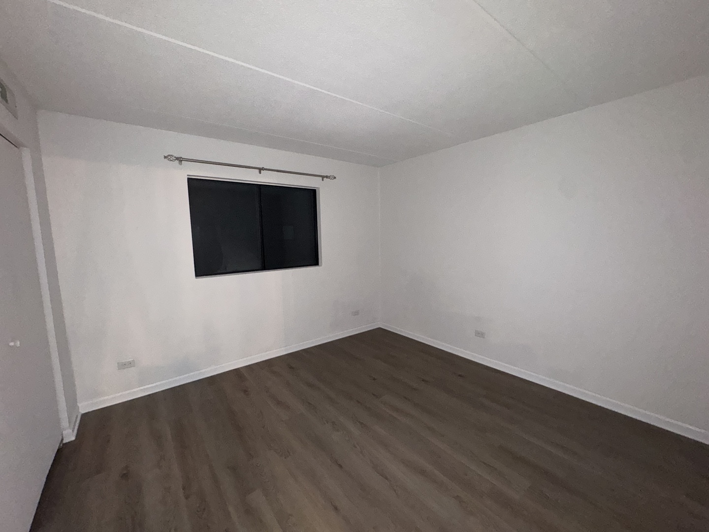 11101 O Gorman Drive #21A, Palos Hills, IL 60465