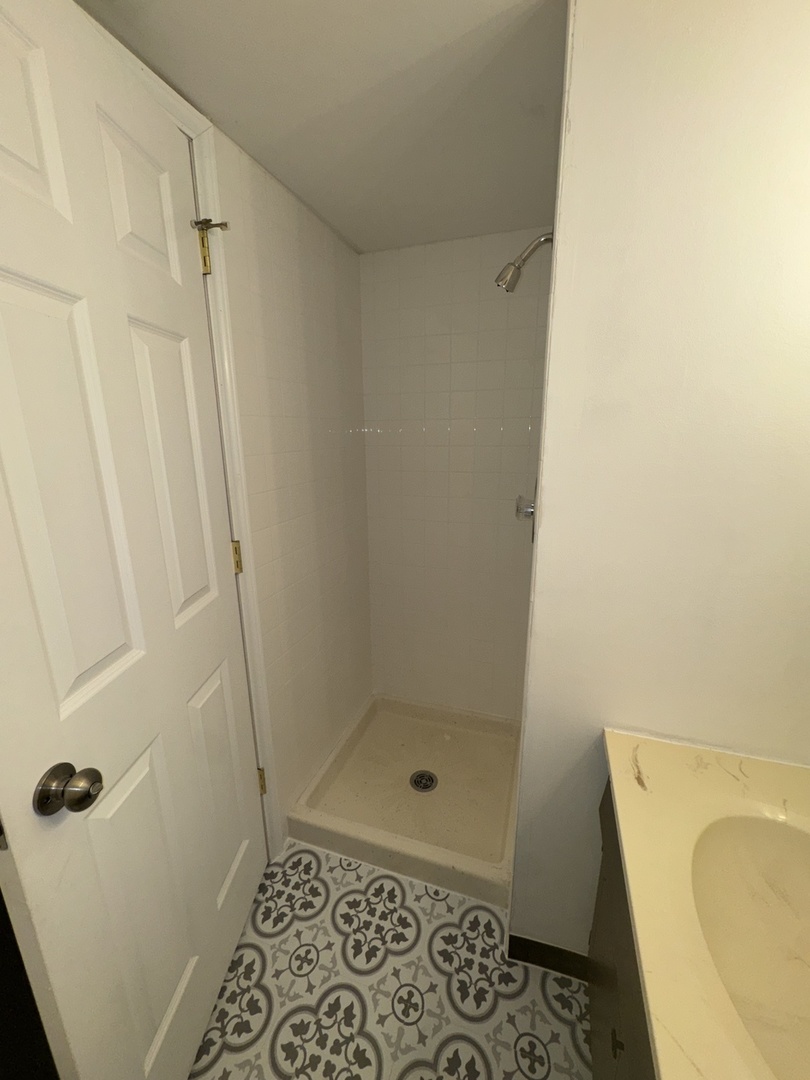 11101 O Gorman Drive #21A, Palos Hills, IL 60465