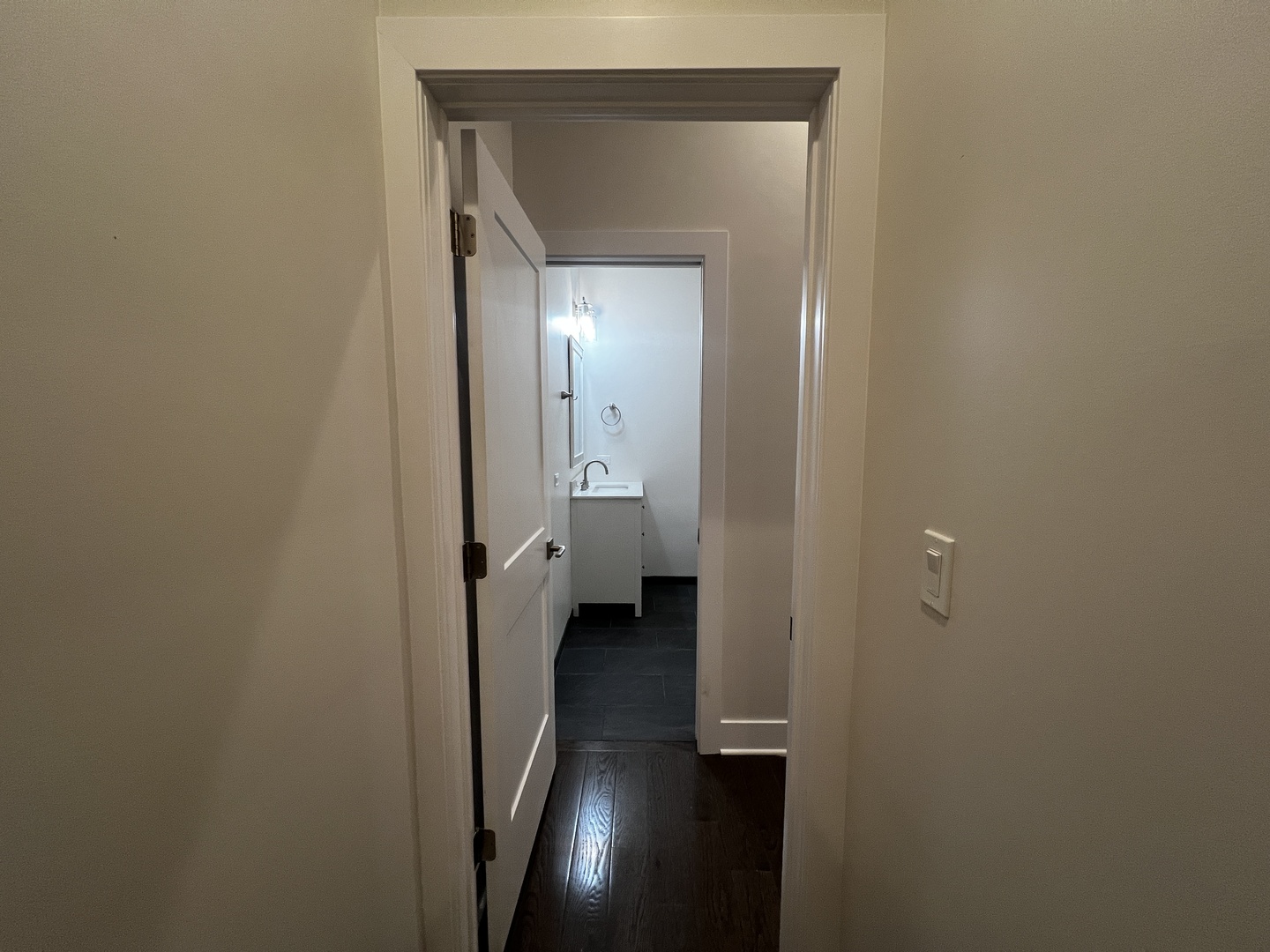 4819 Main Street #204, Skokie, IL 60077