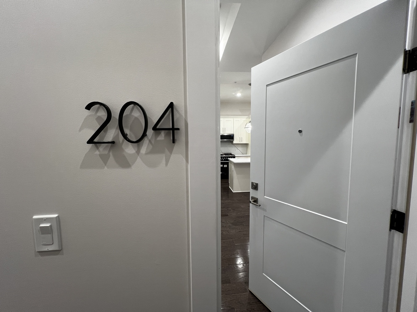 4819 Main Street #204, Skokie, IL 60077