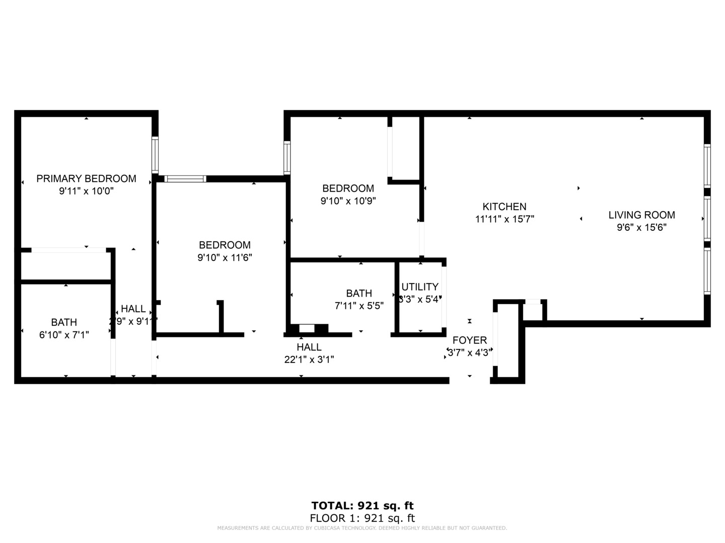 4819 Main Street #204, Skokie, IL 60077