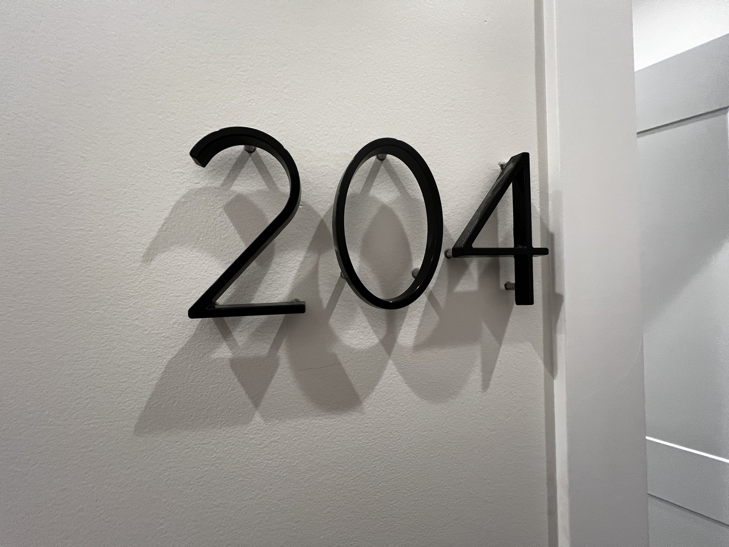 4819 Main Street #204, Skokie, IL 60077