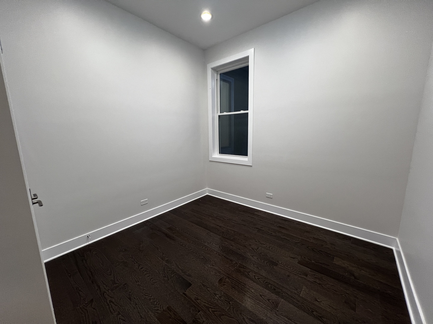 4819 Main Street #204, Skokie, IL 60077