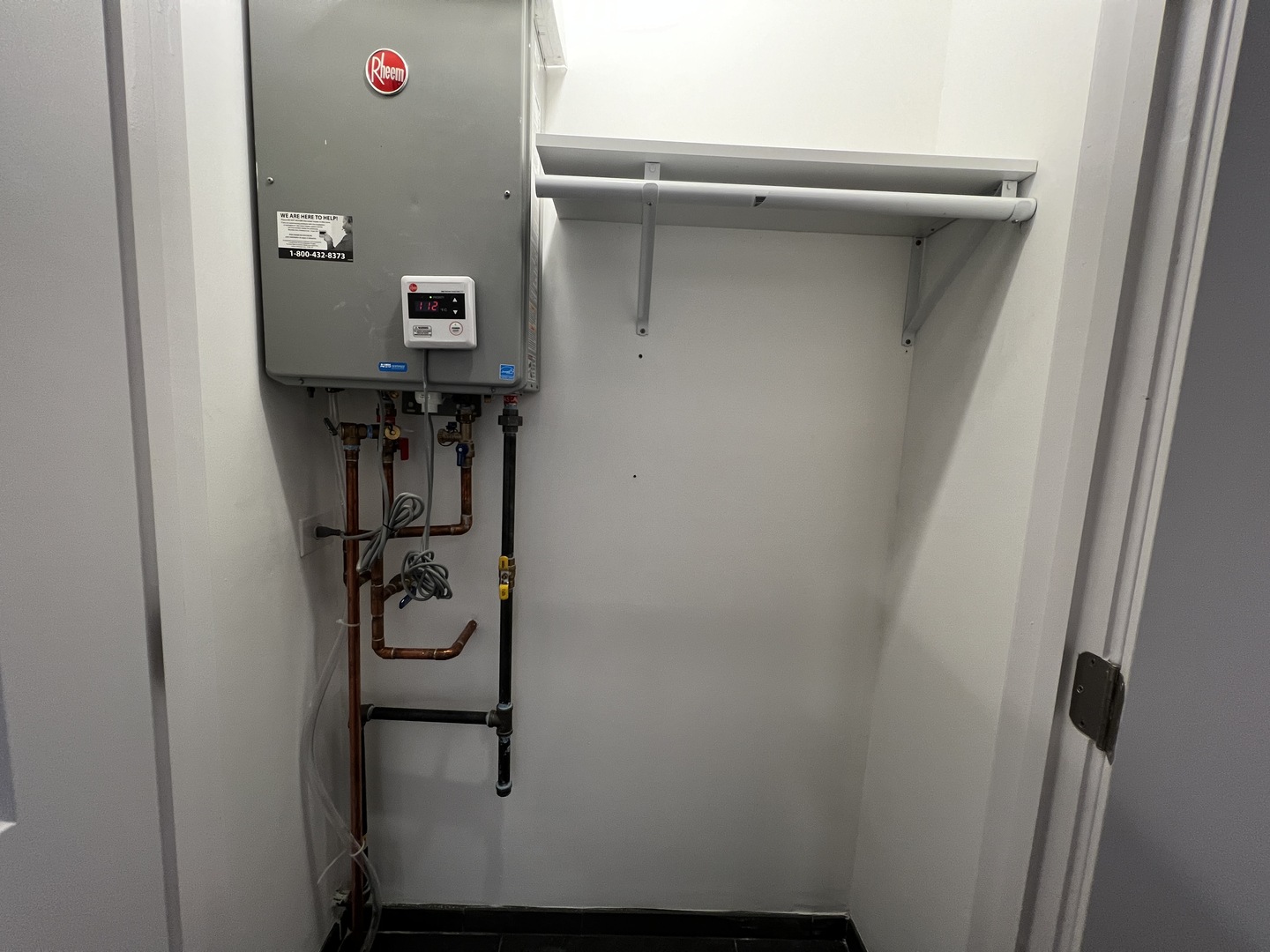 4819 Main Street #202, Skokie, IL 60077