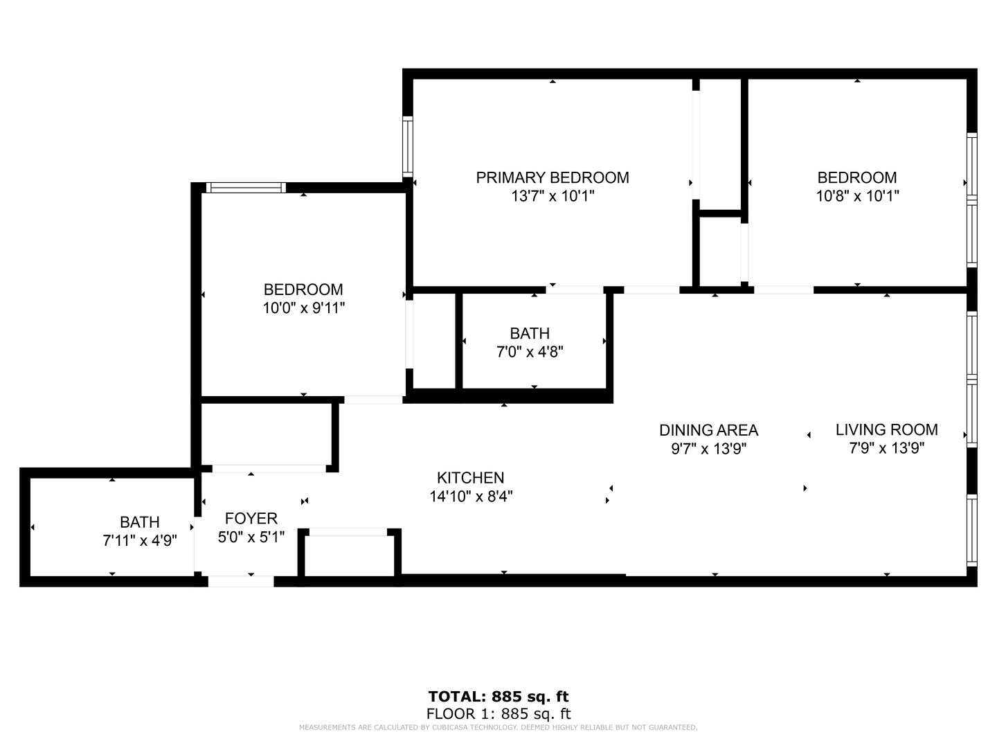4819 Main Street #202, Skokie, IL 60077