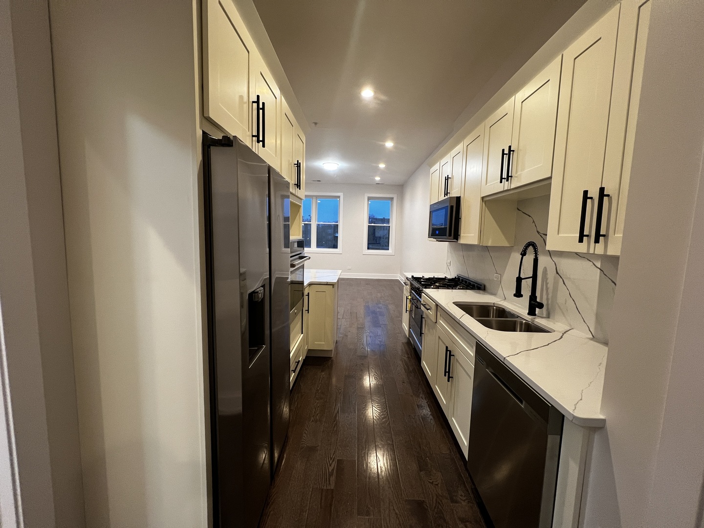 4819 Main Street #202, Skokie, IL 60077