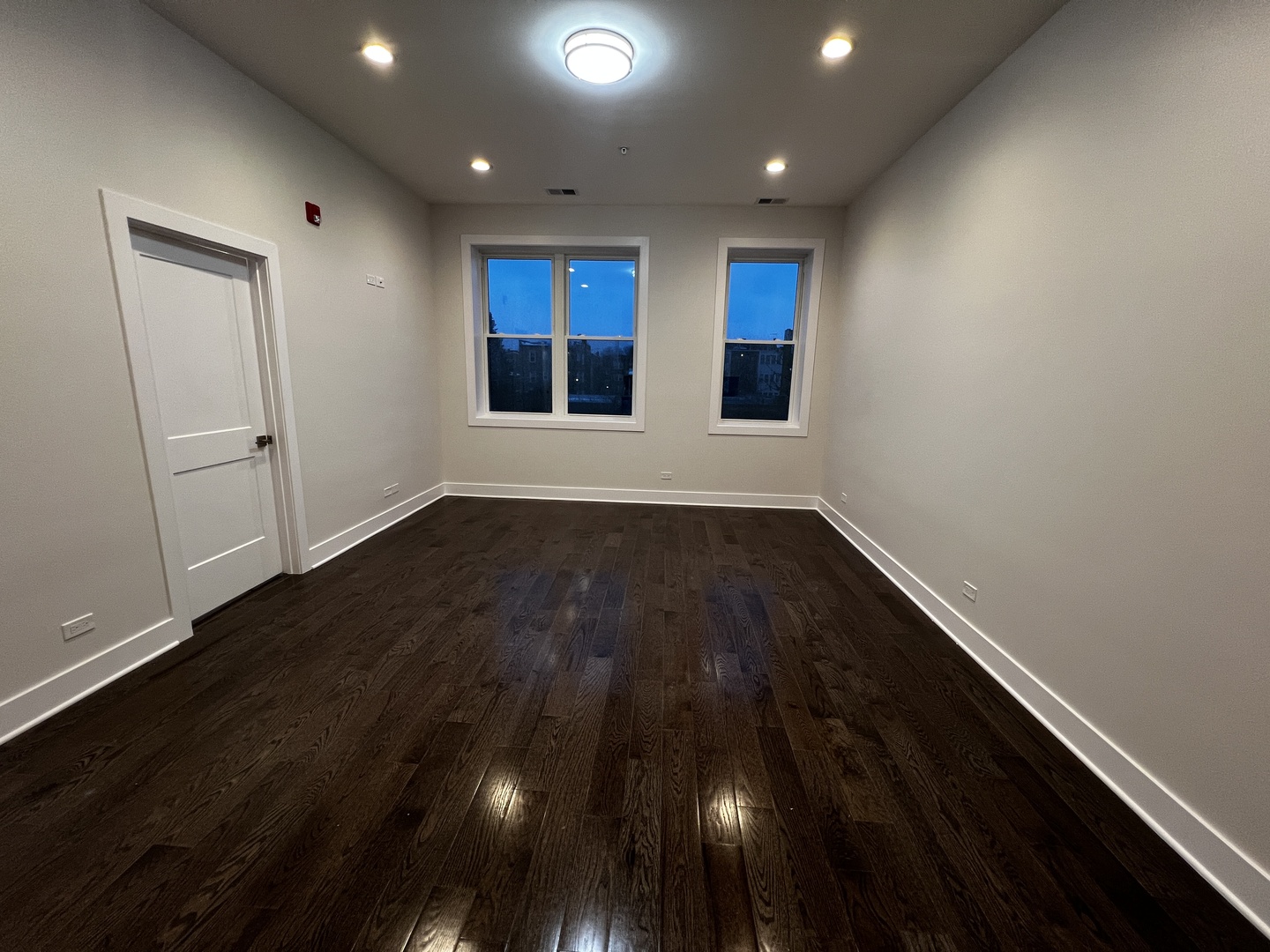 4819 Main Street #202, Skokie, IL 60077